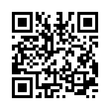 QR Code for 147BEKr2oRCbas9EjwMeeDGAspk88QQesi