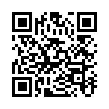 QR Code for 147BGcBd8PHYw8fDavjLLHtxWHaff39nXY