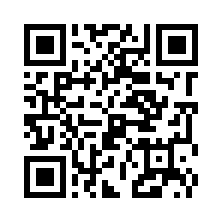 QR Code for 147BGuPW6n83s26kABMut6YPa1DYLkX95N