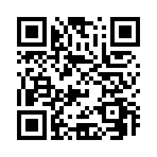 QR Code for 147BHpgEDVpfBcmgd3ScTD6Af6UGL7LknK
