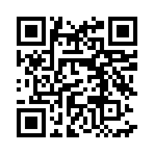 QR Code for 147BLRDgMvQ7kAebZXrXDFfW4SD3Xd5VtX