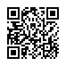 QR Code for 147BPbkdc5JB1NQxjQW5V6ewcaBCCF6E1x