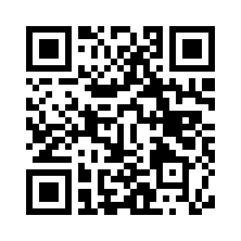 QR Code for 147BQ56d5oLZn3n3d557okFbzFrkCEL5iq