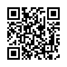 QR Code for 147BQSr6BvhnT2MkkieC6qJBio5HTp5tuj