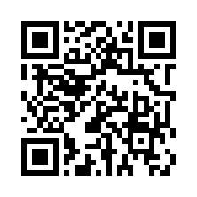 QR Code for 147BUaLMLbmLcTSd3kxcyXBfbfDbhvqT1F