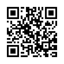 QR Code for 147BW8xPVvUD9HM7cR4jH3KubhbvuPSuMn