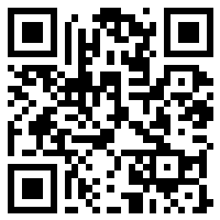 QR Code for 147BZ3JLbGtD1peeoCSayUxmafjJMeGT5J
