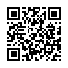 QR Code for 147BbCSCAPT8PeuYQbUrgBqvYZHEHWFipE