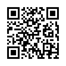 QR Code for 147Bc7AjDdQPtHSFGP6b4mbRVVVL82hKuE