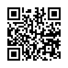 QR Code for 147Bfp3ajP5ejAW8D92CfiYh5b3QVaHuF4