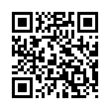 QR Code for 147BiU2WpKanoMCHFhTJAYSCijeVNaAwuR