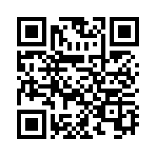 QR Code for 147Bns2CFScKqghU5ro5uMdmNhxfQvVpc2