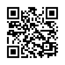 QR Code for 147Bo87SModaeeCewazd44UG7ZiKBP2Bcy