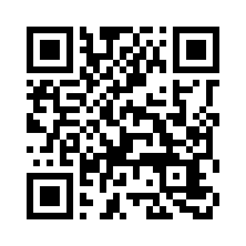 QR Code for 147BoPE5Utq5xqSEcRgeMoKd7qUsPbmhzV