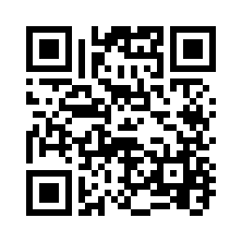 QR Code for 147Bonkr9TxH4FP13jaagokmz7Vv58pQL9