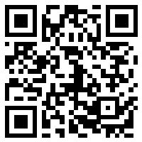 QR Code for 147BppKKcktFHRuo7shboNvvYVBZkxrAUG