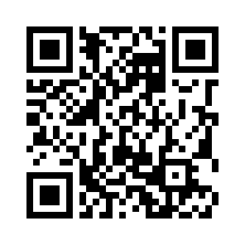 QR Code for 147BsnV1Jg85RPPyb93os5NWEEouvg5FPP