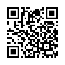 QR Code for 147BvZPfnmFyVhTbKQ3WYp7MsPuynmf5J7