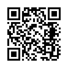 QR Code for 147BwMeC3SUTm3fRsWmPsjnv2VWZ4B8djJ