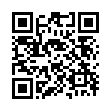 QR Code for 147ByDzhKayWvRwASv3qbusD6rSytKgLZ5