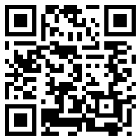 QR Code for 147C2pMVEgAttwTy5NhFrHeyLDFxhGMB7L