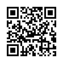 QR Code for 147C35Pp7G3zKV8qPvERAkXPDmpzNvu9zo