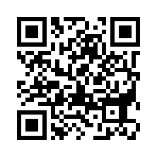QR Code for 147C3og8DxLPd8C9CZSt8rsShD6kAaWkn2