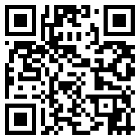 QR Code for 147C47n57VxR8BHQNFUdGhB5QKwGeLLGf3