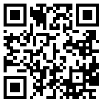 QR Code for 147C4RUm24XUbcvDetXXvr8RARRGafegps