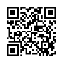 QR Code for 147C5FohdrUnbTUdwsRWErxaVmm2aiKBuV