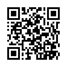 QR Code for 147C7pMvibR71FjQoh7YXRLF7bXeTV3T2s