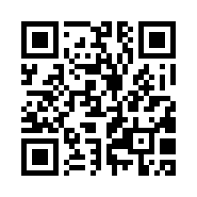 QR Code for 147C8UxdjPBQXTbft4CVmuS6RcDpz63sjk