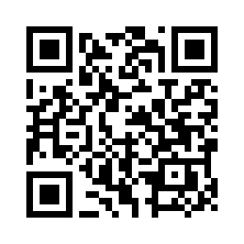 QR Code for 147C8a9jC9Wt2Hz5UbRFQJ63mJg2qY4geP
