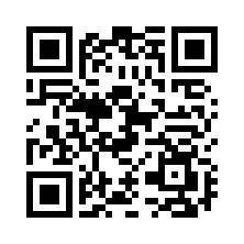QR Code for 147C8qaRTvfx5fKcddp6YnfdwJDpQRdbQV