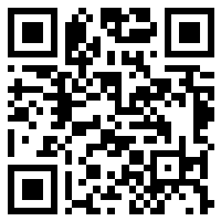QR Code for 147C92UFp4aT14iZa6C6vPyRY8vnY3ToJF