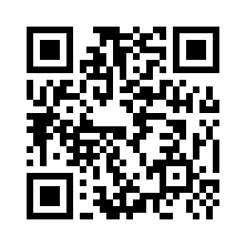 QR Code for 147CBcNFkR2Lz7vuGhjvq15UsudXTLi6R9