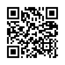 QR Code for 147CC3ddH44dKccDCSi9qHPjDxP8JUmeoi