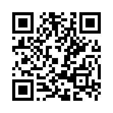 QR Code for 147CChUY9Equvi7wxLcdLS37E9xPU5VKcy
