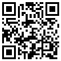 QR Code for 147CDagZqknHZP3MjGH3MNy2YYv43iEKDK