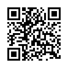 QR Code for 147CE21ejREpsER2XVdVsy86P29f2TkRWq