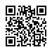QR Code for 147CEmeXt5u22c3gkfFA84YMDQpafexbBA