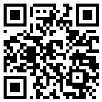 QR Code for 147CF88F38VcZ4H6kyAVSVno4oWrQoyXPZ