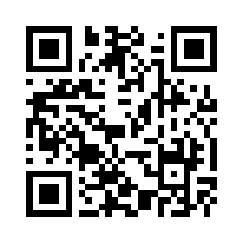 QR Code for 147CFysj73Eoz38vyTNBtqQ2E2UXQYH16P