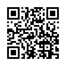 QR Code for 147CHP4wC3XzzdurWphG5ctUXR1qWBXADA