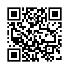 QR Code for 147CLQi2h5DdAcJnhGeqJDqAVtdFcMmqXU