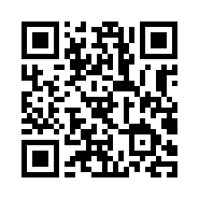 QR Code for 147CMLAkBtyG2idzyJSpsm7DSxnjcH7EBE