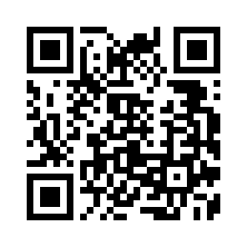 QR Code for 147CMaWpi9CKnhZg2N9hsCWVCaceCGv8ah
