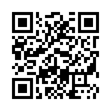 QR Code for 147CSobP6R1DFnE7xDBM5Er2vWAmj5aDBe