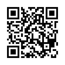 QR Code for 147CSwmiW9AogXDPaqgXythUKEwbF1fyCP