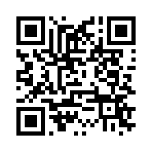 QR Code for 147CT7WY56HSo5a3F4aKnJSxQWBiJZokSR
